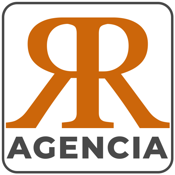 Agencia ERRE